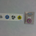 Bisceglie (BT) - Reparto cardiologia P.O. (3)