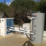 Putignano (BA) - Ristrutturazione Ex Macello