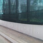 20150623_154520