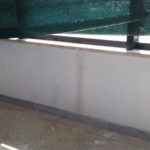 20150623_154525