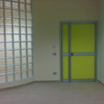 img01474-20120424-1347