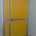 img01486-20120424-1353