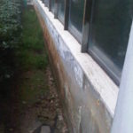 img03025-20130307-1803