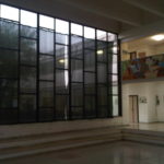 img03028-20130307-1804