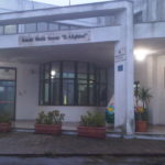 img03047-20130307-1817