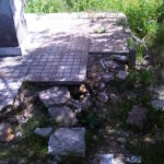img03090-20130311-1229