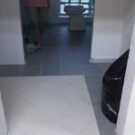 img04738-20131001-2039