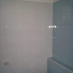img04740-20131001-2039