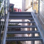 img06026-20140115-1151