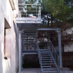 img06032-20140115-1152