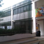 img06119-20140120-1750