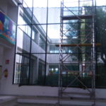 img06120-20140120-1751