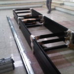 img06123-20140120-1751
