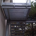 img06131-20140120-1756