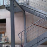 img06139-20140120-1757