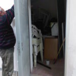 img06455-20140204-2138