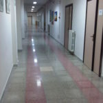 img06459-20140204-2141
