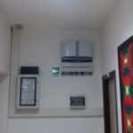 img06465-20140204-2145