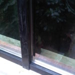 img06489-20140209-1624