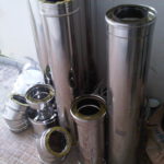 img06496-20140209-1627