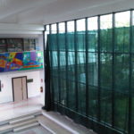 img06543-20140209-1600
