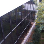 img06558-20140209-1603