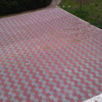 img06560-20140209-1606
