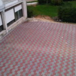 img06562-20140209-1606
