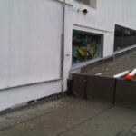 img06567-20140209-1607