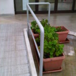 img06576-20140209-1614