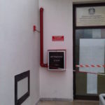 img06577-20140209-1614