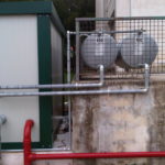 img06579-20140209-1615